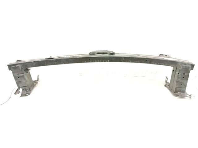 752124177R RENAULT Усилитель бампера переднего купить в Хмельницкий