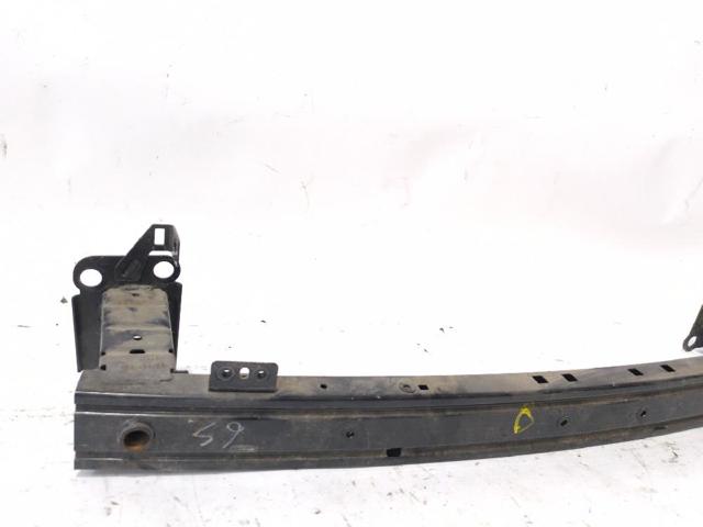 RENAULT 752124177R Усилитель бампера переднего в наличии Черновцы