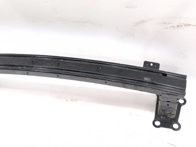 752124177R RENAULT Усилитель бампера переднего купить в Киев