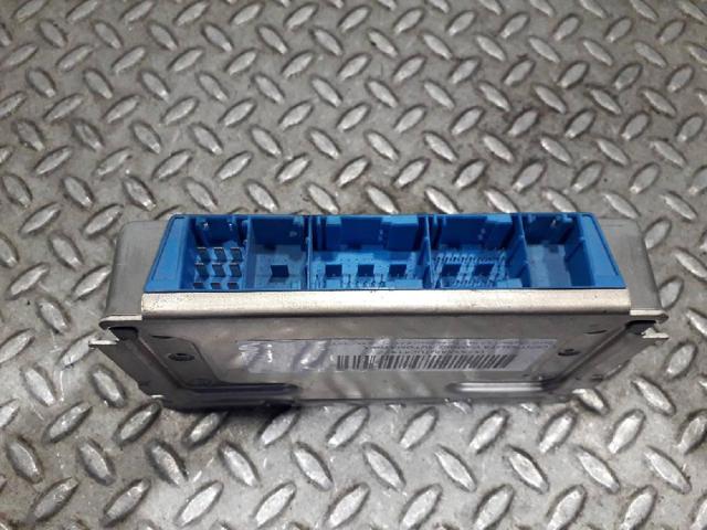 7521759 BMW Блок управления акпп купить в Винница