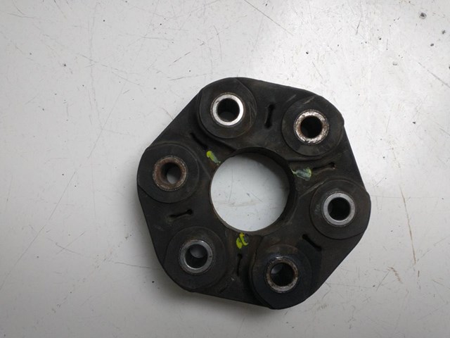 7522027 BMW Муфта кардана эластичная передняя купить в Днепр