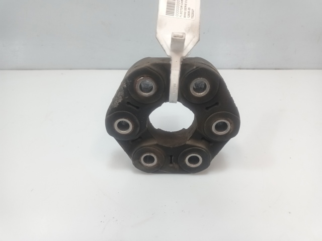 7522027 BMW Муфта кардана эластичная передняя купить в Одесса