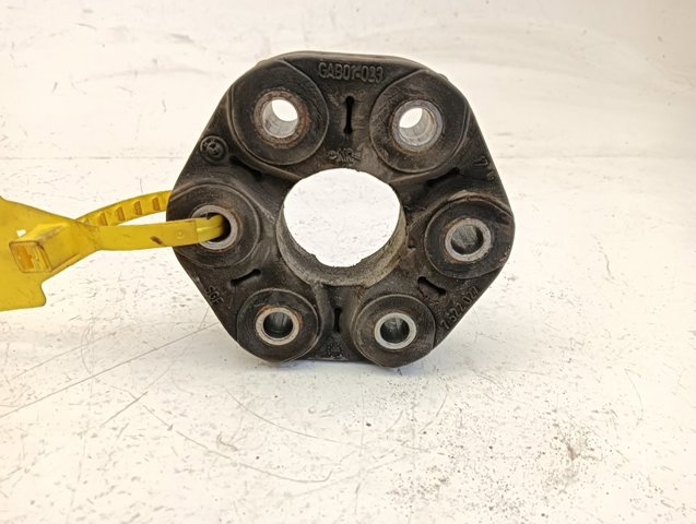 7522027 BMW Муфта кардана эластичная передняя купить в Николаев