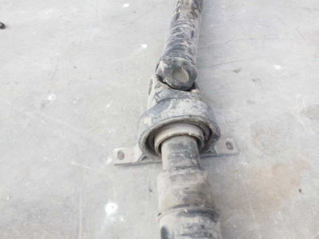 7522030 BMW Кардан задний купить в Винница