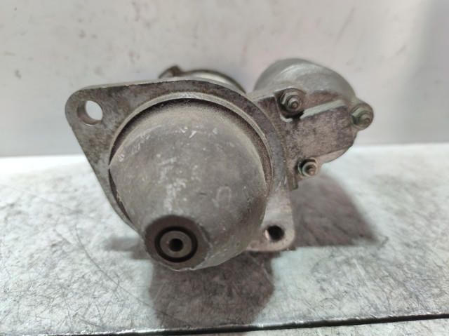 7523450 BMW Стартер купить в Одесса