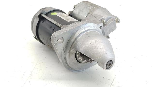 752345003 BMW Стартер купить в Харьков