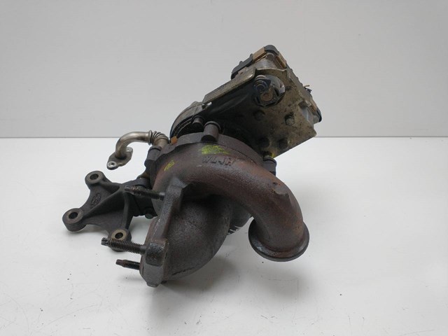 752406 FORD купить в Николаев