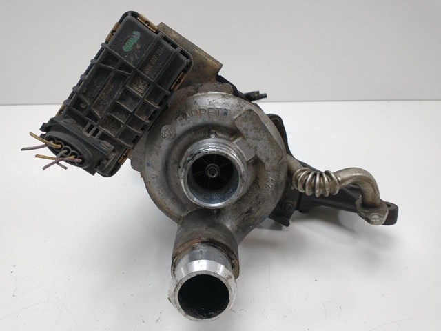 752406 FORD купить в Каменское
