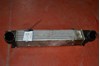 Radiador de intercooler 7524916 BMW