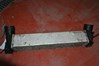 Radiador de intercooler 7524916 BMW