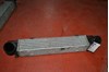 Radiador de intercooler 7524916 BMW
