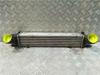 Radiador de intercooler 7524916 BMW
