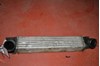 Radiador de intercooler 7524916 BMW