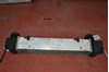Radiador de intercooler 7524916 BMW