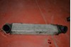 Radiador de intercooler 7524916 BMW