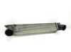 Radiador de intercooler 7524916 BMW