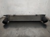 Radiador de intercooler 752491608 BMW