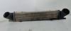 Radiador de intercooler 752491608 BMW