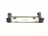 Radiador de intercooler 752491608 BMW