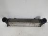 Radiador de intercooler 752491608 BMW