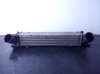 Radiador de intercooler 752491608 BMW