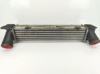 Radiador de intercooler 752491608 BMW