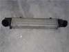 Radiador de intercooler 752491608 BMW