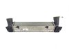 Radiador de intercooler 752491608 BMW