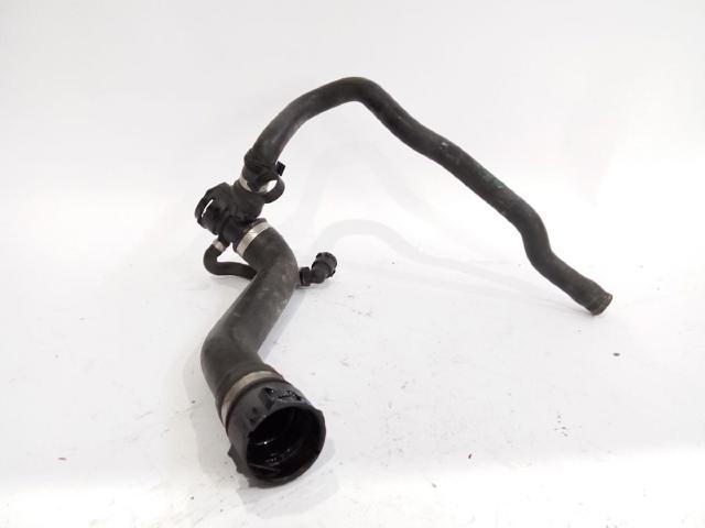 7525641 BMW купить в Винница