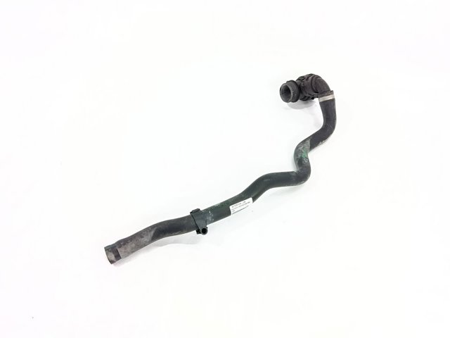 7525641 BMW купить в Запорожье