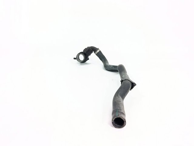 7525641 BMW купить в Одесса