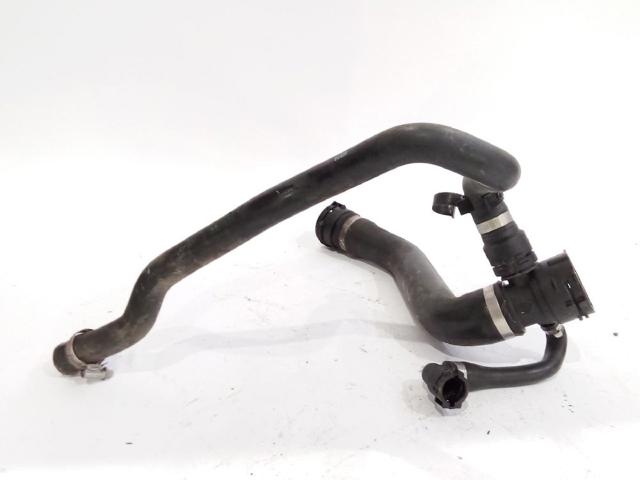 7525641 BMW купить в Тернополь