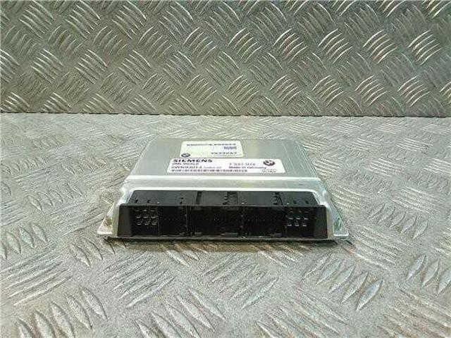 7527072 BMW купить в Сумы