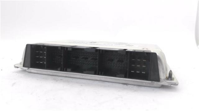 7528050 BMW Модуль управления (ЭБУ) двигателем купить в Днепр