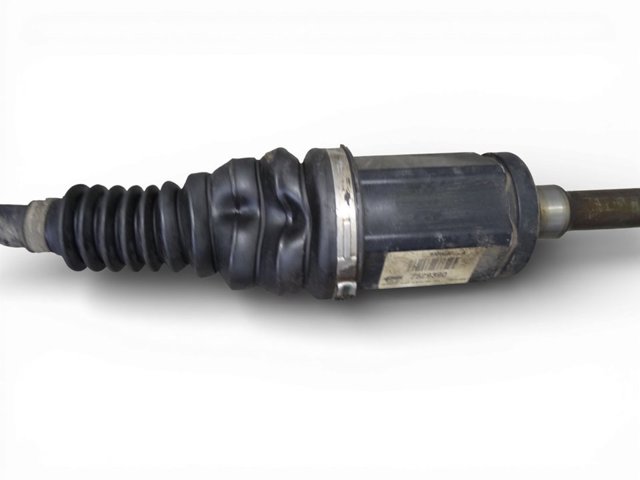 7529390 BMW купить в Сумы
