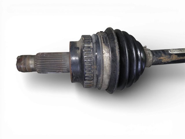 7529390 BMW купить в Ирпень