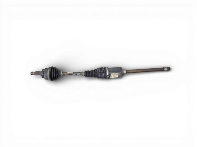 7529390 BMW купить в Черновцы