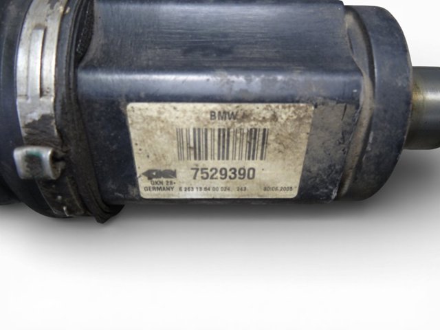 7529390 BMW купить в Николаев