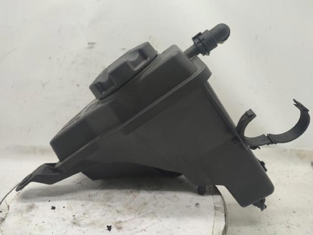 75300799 BMW купить в Ужгород