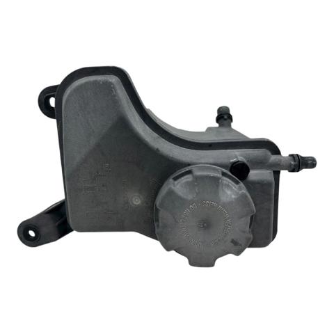 75300799 BMW купить в Павлоград