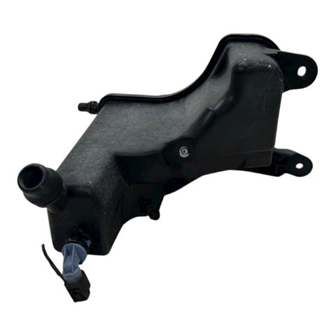 75300799 BMW купить в Кривой Рог