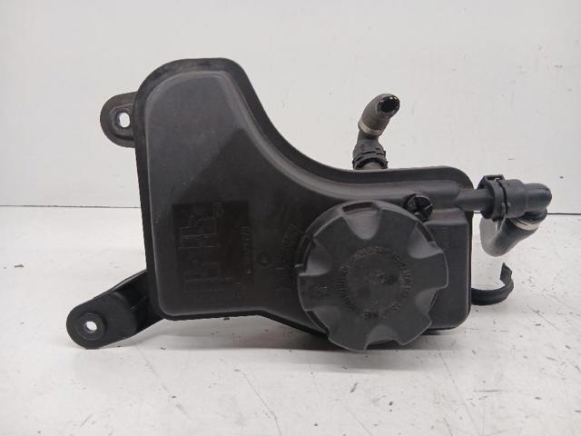 75300799 BMW купить в Украина