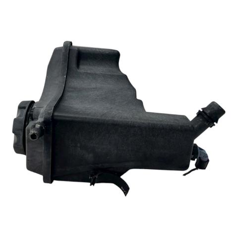75300799 BMW купить в Киев