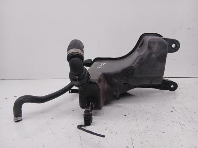 BMW 75300799 в наличии Харьков