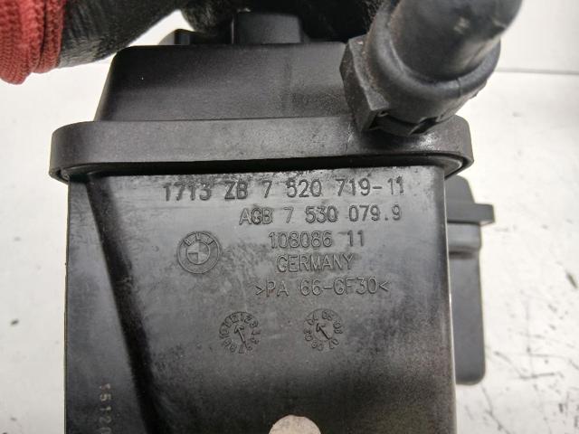 75300799 купить Украина