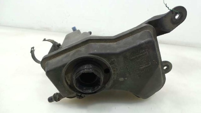 BMW 75300799 в наличии Кривой Рог
