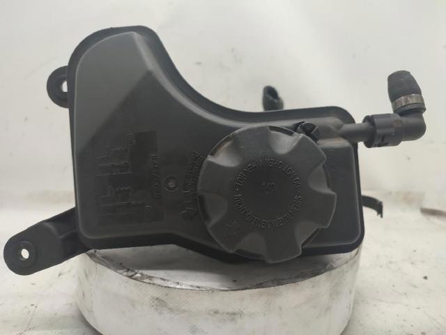75300799 BMW купить в Одесса