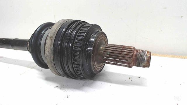 BMW 7530246 Полуось задняя правая в наличии Львов