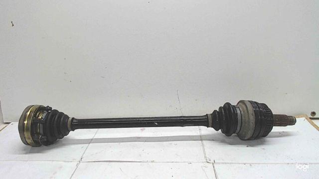BMW 7530246 Полуось задняя правая в наличии Днепр