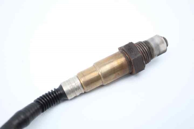 753028302 BMW Датчик кислорода до катализатора купить в Чернигов